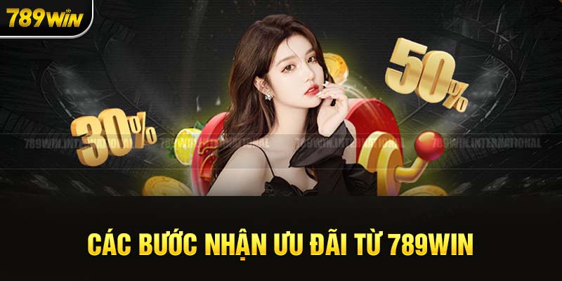 4 bước tìm hiểu về nội dung các events quà tặng nhanh nhất