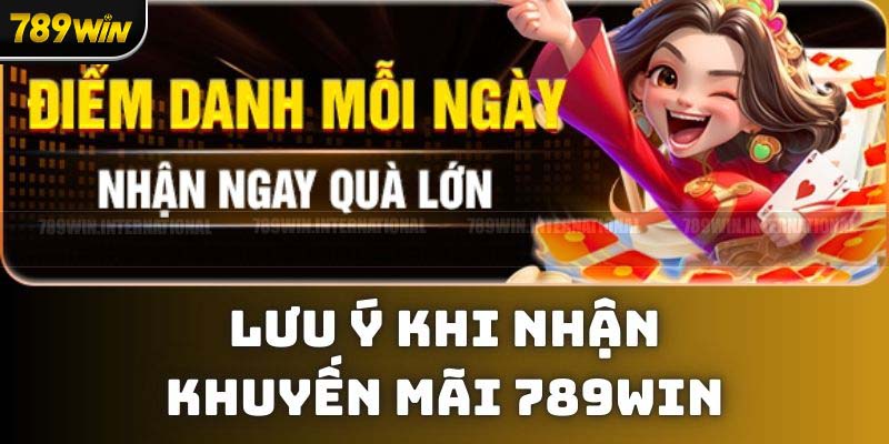 Những điều kiện cần thiết để kích hoạt ưu đãi trang game thành công