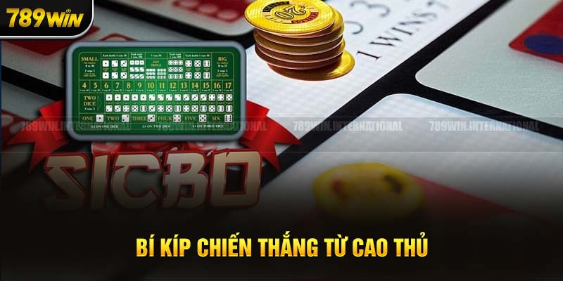 Nên kết hợp nhiều thức khi gia nhập 